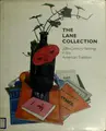 Cover image for The Lane Collection