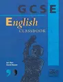 Cover image for GCSE English (GCSE Textbooks)
