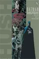Cover image for Batman