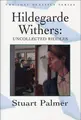 Cover image for Hildegarde Withers