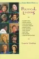 Cover image for Political leaders