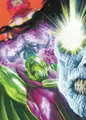 Cover image for Paradise X, Vol. 2 (Earth X 5)
