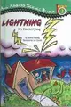 Cover image for Lightning