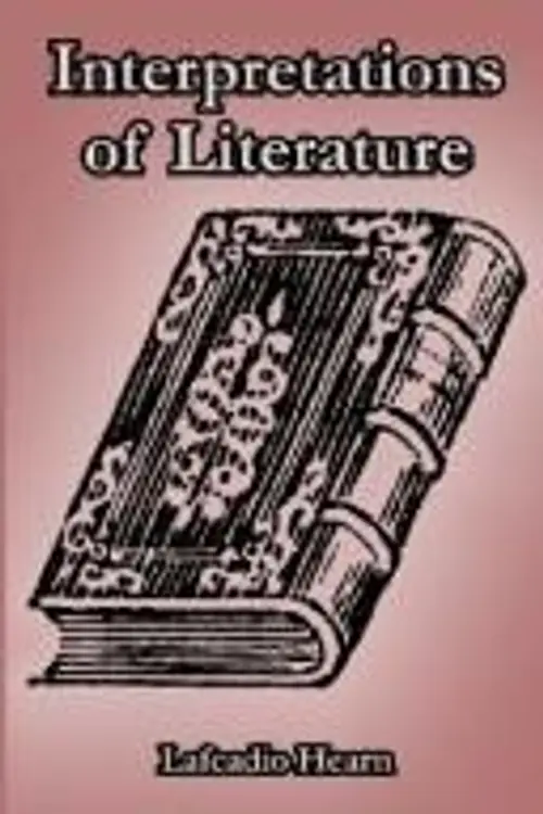 Cover image