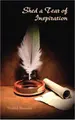 Cover image for Shed A Tear Of Inspiration