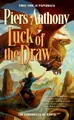 Cover image for Luck of the Draw