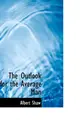 Cover image for The Outlook for the Average Man