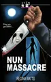 Cover image for Nun Massacre