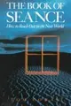 Cover image for The book of seance