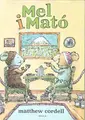 Cover image for Mel i Mató