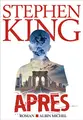 Cover image for Après