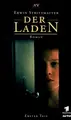 Cover image for Der Laden 1.