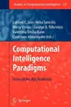 Cover image for Computational Intelligence Paradigms