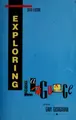 Cover image for Exploring language