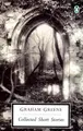 Cover image for Greene: Collected Short Stories