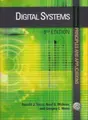 Cover image for Digital Systems
