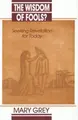 Cover image for The Wisdom of Fools?
