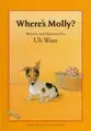 Cover image for Where's Molly?