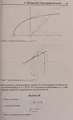 Cover image for Differential equations and numerical analysis.