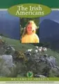 Cover image for The Irish Americans