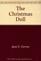 Cover image for The Christmas Doll