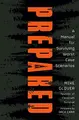 Cover image for Prepared