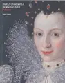 Cover image for Marcus Gheeraerts II