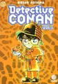 Cover image for Detective Conan I nº 01/13