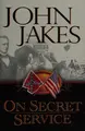 Cover image for On secret service