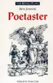 Cover image for Poetaster (The Revels Plays)