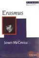 Cover image for Erasmus