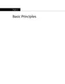 Cover image for Principles of bone biology