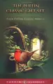 Cover image for The Puffin Classic Gift Set