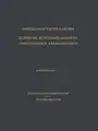Cover image for Klinische Röntgendiagnostik Chirurgischer Erkrankungen