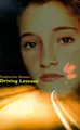Cover image for Driving lessons
