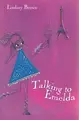 Cover image for Talking to Emelda