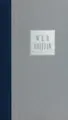 Cover image for Final justice