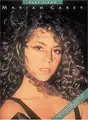 Cover image for Mariah Carey