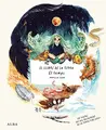Cover image for El llibre de la Terra