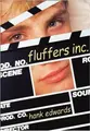 Cover image for Fluffers, Inc.