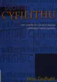 Cover image for Dechrau cyfieithu
