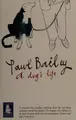 Cover image for A dog's life