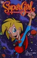 Cover image for Supergirl