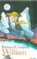 Cover image for William