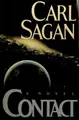 Cover image for Contact