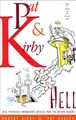 Cover image for Pat & Kirby Go to Hell