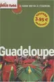 Cover image for Le Petit FutÃ© Guadeloupe (French Edition)