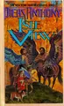Cover image for Isle of view