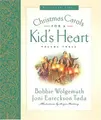 Cover image for Christmas Carols for a Kid's Heart (Focus on the Family)