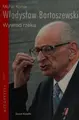 Cover image for Władysław Bartoszewski